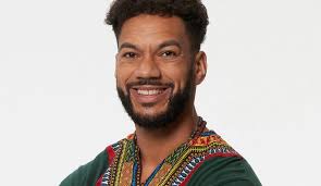 Bailey Haney (@bailey_h19)