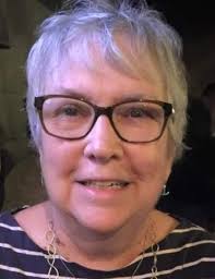 Obituary information for Donna Littlejohn