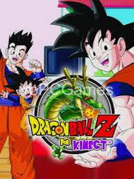 Watch online free other name: Dragon Ball Z For Kinect Free Download Pc Game Yo Pc Games