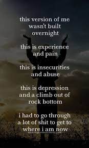 It's not a switch you can just flick on. 15 Strong Women Quotes That Will Boost Your Self Esteem Motivational Quotes For Women Strong Quotes Woman Quotes