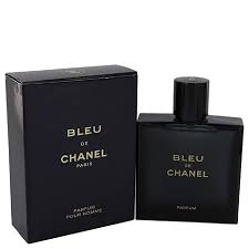 It was the first men's fragrance released by the brand since allure homme sport in 2004, and the first men's masterbrand introduced since égoïste in 1990. Amazon Com Bleu De Chanel Eau De Parfum Pour Homme Spray 3 4 Oz Beauty