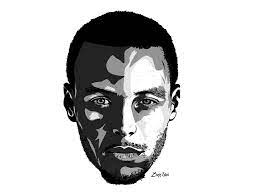 Pin On Sports Art