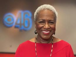 Monica Kaufman Pearson To Return To Atlanta TV In February