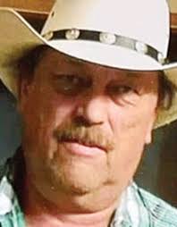 Roger Stephen Schlack