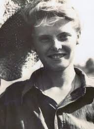 Search Mary Pettit Obituaries and Funeral Services