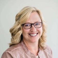 Rachel Holman: Women of Excellence Winner in Hospitality