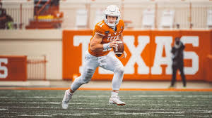 You can also upload and share your favorite sam ehlinger wallpapers. Sam Ehlinger Football University Of Texas Athletics