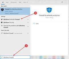 Windows 10 Apps Keep Crashing Check These Solutions