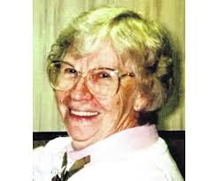 Glenna Cravens Obituary (2019)