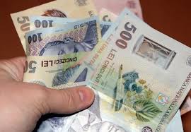 De la 1 martie 2018, inca 25% pentru profesori, care, adaugat la cresterea de 25%, inseamna de fapt o. Salariu Archives Prahova Business Despre Afaceri Zi De Zi Primul Cotidian Online De Afaceri Din Prahova