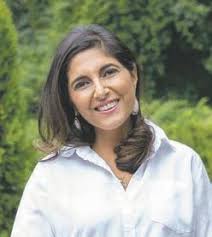 Great Neck Record 4/17/24 edition is published weekly by Anton Media Group.  by antonmedia2023