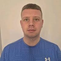 50+ "Mcclements" profiles