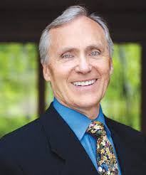 Eve Purdy's Instagram, Twitter & Facebook