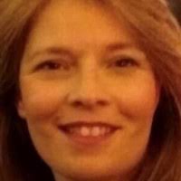 7 "Aurora Ballester" profiles