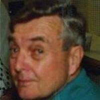 8881871_fbs.jpg?cb=20250812025844