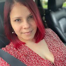 Can a rental vehicle access the base?