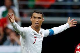 Ontdek de perfecte stockfoto's over fifa world cup cristiano ronaldo photos en redactionele nieuwsbeelden van getty images kies uit premium fifa blader door de 8.280 fifa world cup cristiano ronaldo photos beschikbare stockfoto's en beelden, of begin een nieuwe zoekopdracht om meer. France Tunisia Tycoon Has Eyes On Uniting Ronaldo Zidane Middle East Monitor