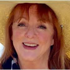 Joy Ellison Net worth, Age, Height, Bio, Career, Relation, Fact