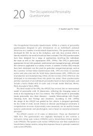 They consist of a number of multiple choice questions and are strictly timed. Https Www Jstor Org Stable 10 18772 22013015782 25