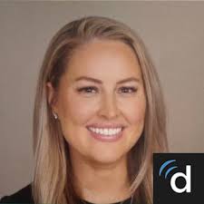 Find Nurse Practitioners in Crowley, TX