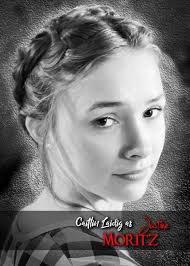 FRANKENSTEIN SHOW BIOS