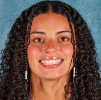 40+ "Gabriela Green" profiles