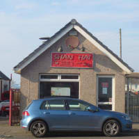 #7 of 24 restaurants in ardrossan. Ten Hui Shanghai Ardrossan Takeaway Food Yell