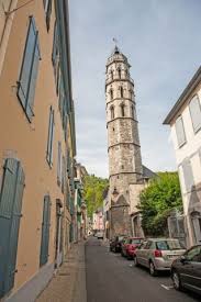 Visit Discover Haute Bigorre