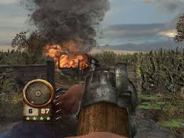 History Channel: Civil War - A Nation Divided - Internet Movie Firearms  Database - Guns in Movies, TV and Video Games