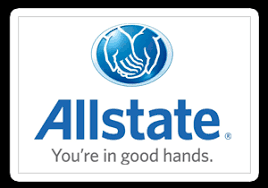 Digital id cards are accepted in many states as valid proof of insurance. Allstate South Texas Agent Alliance Insurance Agency Alliance Insurance Inc