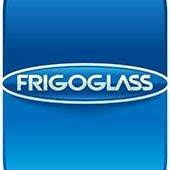 You will have a fridge for years. Frigoglass Nepal Facebook