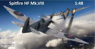 Image result for HF-One Mk II