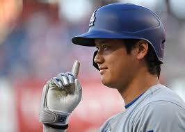 Midseason Fantasy Valuation Update 2024