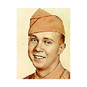 Hoffmaster Family Obituaries