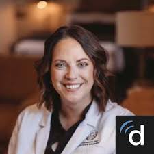 Best Conjunctivitis Doctors in Searcy, AR