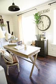 Check spelling or type a new query. Modern Farmhouse Office Decor Home Informations Usa