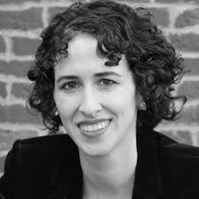 Boston Construction & Development in Boston