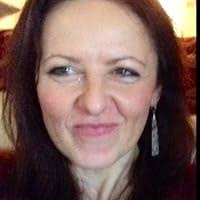 Food for a Happy Gut: Recipes to Calm, Nourish & Heal by Naomi Devlin