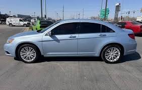 Image result for Crystal Blue 2013 200