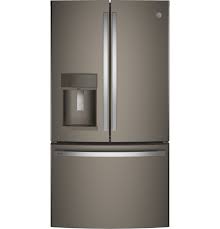 We did not find results for: Ge Profile Series Energy Star 27 7 Cu Ft French Door Refrigerator With Hands Free Autofill Pfe28kmkes Ge Appliances