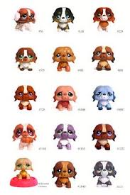 211 best littlest pet shop visual aid and checklist images