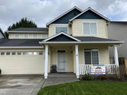 Hardi board, hardie board siding, hardie board, james hardie, fiber cement siding. Will James Hardieplank Color Plus Pre Painted Fiber Cement Siding In Vancouver Wa Last