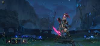 There are 13 epic skins to choose from, including skins from lol's legacy vault like angler jax which is pretty rare considering its release back in 2010. A Closer Look At Every Wild Rift Skin In The Open Beta Updated One Esports
