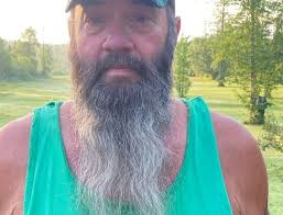 Oswego County TodayEdward “Ed” A. Shepard