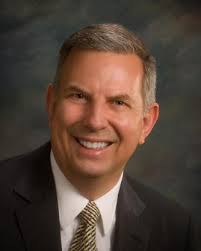 Dr Harry Lehman in Seaford, DE with Reviews