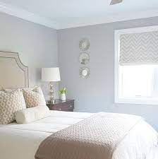 Smoke Embers Benjamin Moore Gray Benjamin Moore Benjamin Moore Ac 28 Smoke Guest Bedroom Colors Bedroom Colors Bedroom Paint Colors