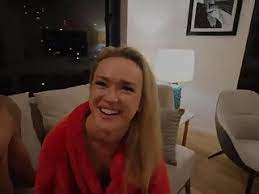Homegrownwives bored housewife gets good hard fucking. Homemade Wife Threesome Porn Videos Apornstories Com