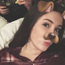 ruby wolff (@ruby_wolff)