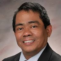 30+ "Idelfonso Del" profiles