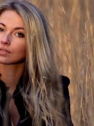 Rochester Woman Online's Aug/Sept 2023 Edition by Rochester Woman Online